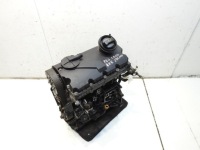 фото thumb №9, Двигун bkc vw passat b6 1.9 tdi