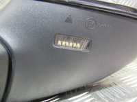 фото thumb №10, Porsche cayenne 7p5 lift дзеркало праве l735 15+2 pin