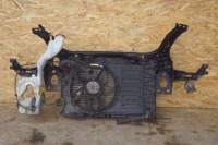 Mini cooper r56 ремінь передній радіатор вентилятор 1.4b d834 Оригінал, фото thumb