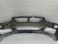 фото thumb №8, Бампер перед передній bmw x1 f48 м-пакет 2015- 8059891 познань