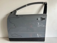 фото thumb №1, Nissan qashqai 3 iii j12 дверь левая перед передние 21-