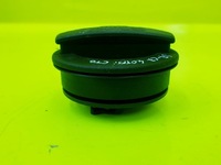 фото thumb №2, Кришка залив масла s6 c7 s7 a8 s8 4.0 tfsi ctg 079103485