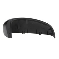 фото thumb №2, Корпус дзеркало r skoda fabia ii roomster 06-15