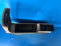 фото thumb №4, Підлокітник toyota prius - 20 03-11 5890147040b0