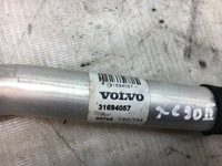 фото thumb №5, Volvo xc90 ii шланг кондиционера 31694057