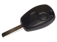 фото thumb №1, Renault clio iii kangoo master ключ pcf 7946