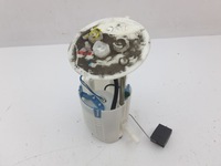 фото thumb №1, Lexus is iii xe30 2015 насос пального w бак