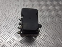 фото thumb №1, Насос abs opel corsa c 1.3 cdti 13182319 0265231583