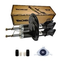 Купить Monroe 16706 амортизатор, фото thumb