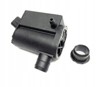 фото thumb №2, Помпа розпилювача kia sorent soul