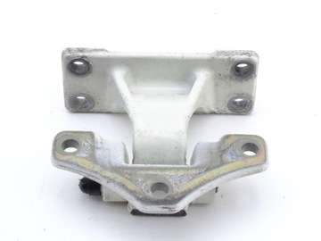 фото thumb №2, Daf lf 45 55 01-06 e3 петля двері лівий верх