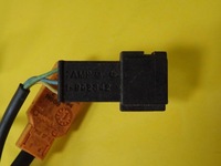 фото thumb №7, Датчик удару peugeot 306 534012401 nr593