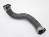 фото thumb №1, Шланг труба інтеркулер повітря mercedes sprinter w907 w910 2.2 cdi 20r