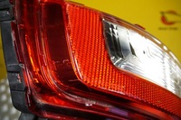 фото thumb №10, Kia niro 2023 2024 2025 лампа задня ліва задня w бампер usa