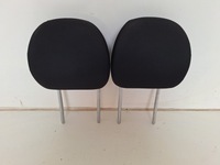 фото thumb №1, Kia ceed ii подголовник подголовники перед сидений 2012- оригинальный номер