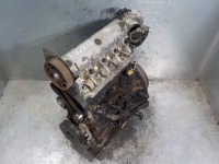 фото thumb №1, Renault scenic iii megane iii двигатель 1.9 dci 8v f9q872