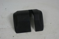 фото thumb №9, Захист заглушка кріплення сидіння peugeot 308 t9 ii 1390783