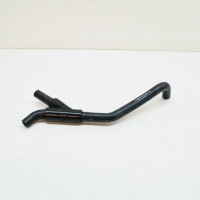 Купить Mb ml w163 expansion бак to recirculating насос шланг lhd a1635013582, фото thumb