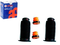 фото thumb №1, Autofren защита отбойники амортизатора 344435 344426