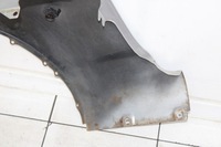 фото thumb №13, Крыло правый перед передний mazda mx-5 nb 1998r- 22v - код лакокрасочного покрытия