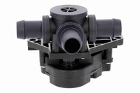 фото thumb №8, Vemo дополнительный насос водяная v58-16-0002 do tesla модель s 5yjs электрический