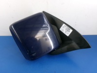 фото thumb №1, Дзеркало праве 5 pin opel combo c 13127975