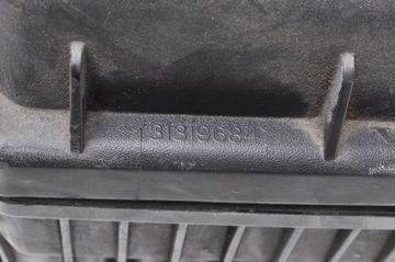 фото thumb №12, Volvo s60 v60 xc60 v70 s80 корпус фільтра повітря p2 31319684