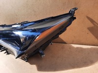 фото thumb №9, Лампа перед nx 300 lift