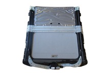 фото thumb №1, Bmw e87 люк дах