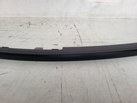 фото thumb №6, Audi a6 c6 правая молдинг бампера перед