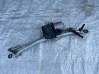 фото thumb №1, Alfa romeo giulia механизм дворник