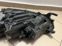 Skoda octavia iv 4 full led 5e4 фара правый  передняя перед в Украине, фото thumb