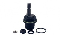 фото thumb №1, Шарова опора важеля chrysler 300 rwd 2005-2019