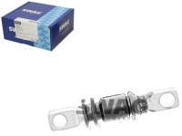 фото thumb №3, Swag втулка важеля hyundai coupe