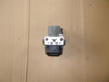 фото thumb №4, Насос abs 0265950037 fiat stilo