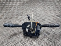 фото thumb №1, Рычаг переключатель комбинированный citroen c3 i 96491650xt