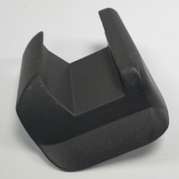 фото thumb №1, Захист рейки сидіння лівий перед volvo v70 ii 30662550