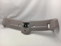 фото thumb №1, Защита козырёк крыша лампа потолок volvo c70 ii