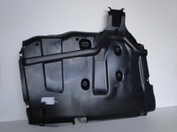 фото thumb №4, Mercedes-benz оригінальний номер a2226900006 захист підвіска