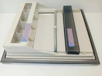 фото thumb №6, Vw t3 volkswagen transporter дверь холодильник оборудование