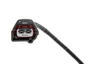 фото thumb №8, Датчик температуры выхлопных газов nissan np300 navara 10-