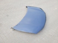 Капот + шумоизоляция + петли lexus rx 3 rx450 h 1g0 Оригинал, фото thumb