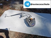 фото thumb №4, Насос кондиционера, kia niro ev 2024r.