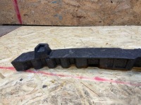 фото thumb №8, Opel corsa v 5 e 14-19 абсорбер піна пінополістирол бампера перед передній