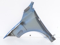 фото thumb №9, Крыло перед переднее правые terpb renault megane iii 3 09-15r. хэтчбек