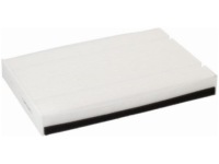 фото thumb №1, Фильтр салонный mercedes vito w447 14-20 klasa v 14-20