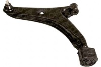 фото thumb №1, Monroe рычаг subaru justy ii 1.3 gx 4x4 jma. ms