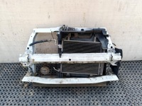 фото thumb №1, Suzuki alto hb 1.0b pas передний комплект механическая коробка передач 26u