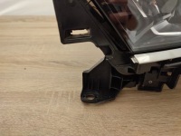 фото thumb №3, Opel mokka b full led lux 2020- full led eur