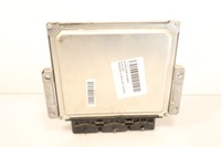 фото thumb №1, Компьютер двигателя ford mondeo iv mk4 рестайлинг 2.0tdci